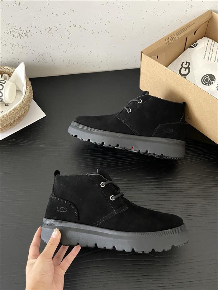 2025112816525880 290